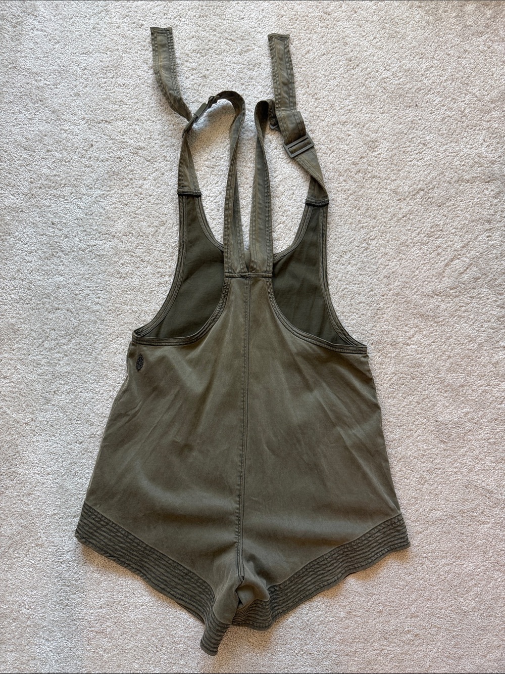 FP Movement Jumper - Picture 6 of 6
